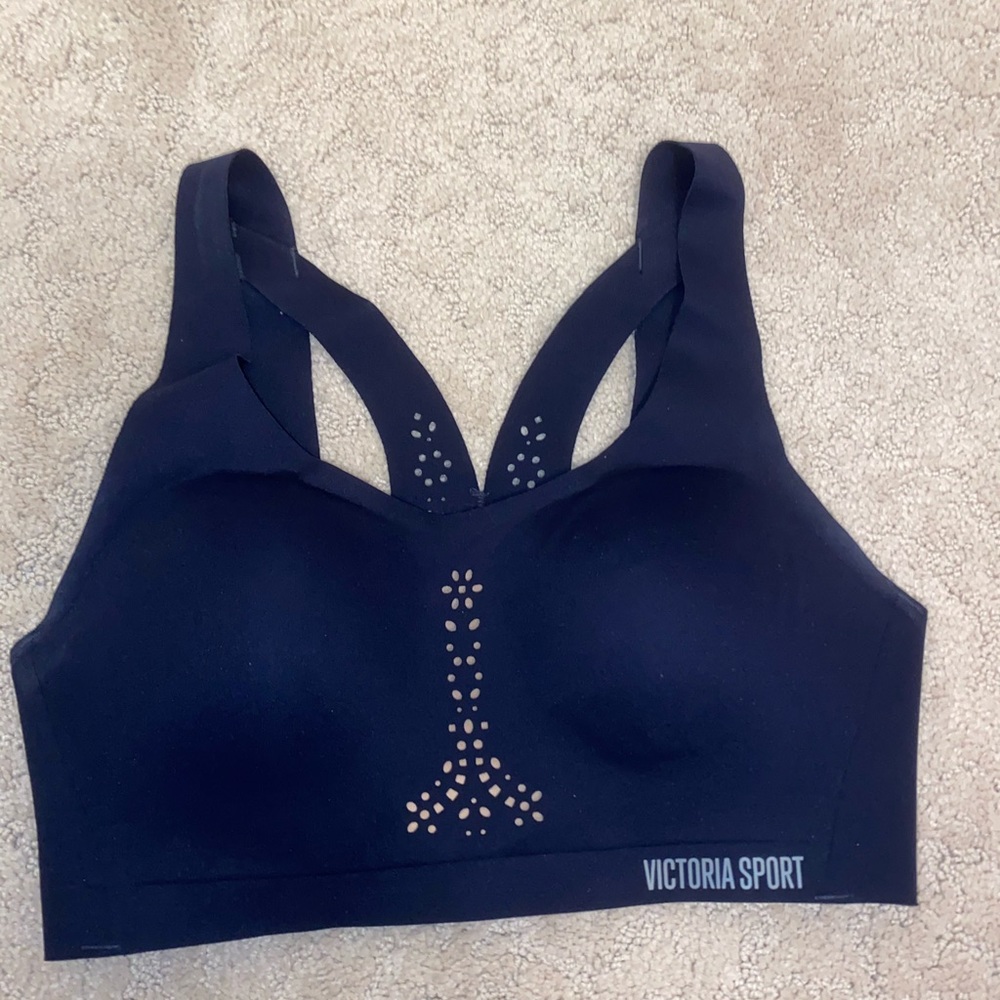 NEVER WORN!
